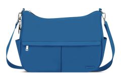 Borsa a tracolla Roncato Pacific 2740 Blu