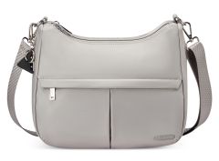 Borsa a tracolla Roncato Pacific 2741 Perla