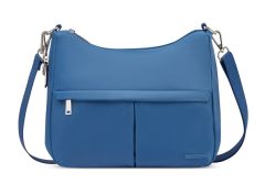 Borsa a tracolla Roncato Pacific 2741 Blu