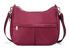 Borsa a tracolla Roncato Pacific 2741 Vinaccia