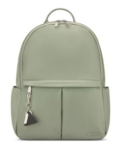 Ladies backpack Roncato Pacific 2744 Green Eucalyptus