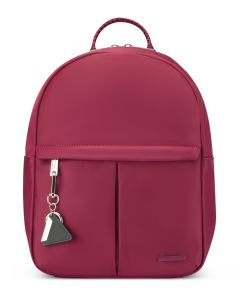 Small Ladies backpack Roncato Pacific 2745 Wine