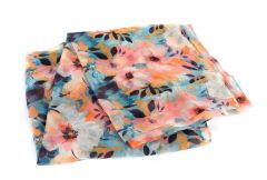 Pashmina Pashbag Amazing