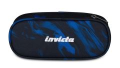 Pencil Case Invicta Lip Fantasy Rippling Waves