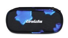 Pencil Case Invicta Lip Fantasy Blue Ortensia