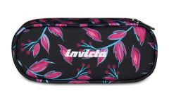 Pencil Case Invicta Lip Fantasy Fuxia Berries