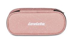 Pencil Case Invicta Lip Shine Sepia Rose
