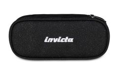 Pencil Case Invicta Lip Shine Lunar Rock