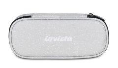 Pencil Case Invicta Lip Shine Micro Chip Shine