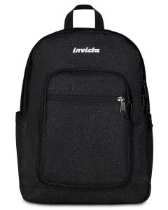 Backpack Invicta Jelek Shine Lunar Rock