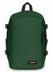 Travel backpack Eastpak Cabin Pak'R Bristle Green