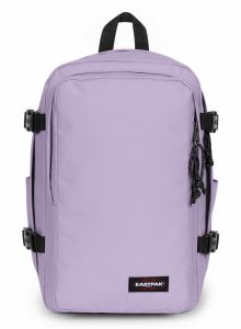 Travel backpack Eastpak Cabin Pak'R Orchid Lilac