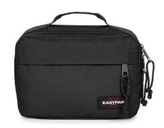 Necessaire Eastpak Road Kit Nero