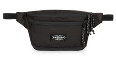 Marsupio Eastpak Crossbody Pro Black Pro