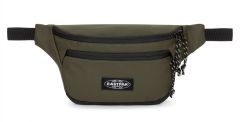 Marsupio Eastpak Crossbody Pro Forest