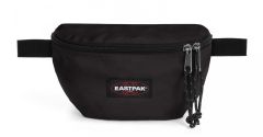 Marsupio Eastpak Springer Powr Black