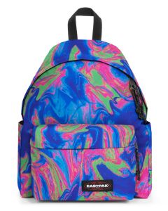 Backpack Eastpak Day PaK'R Painted Color