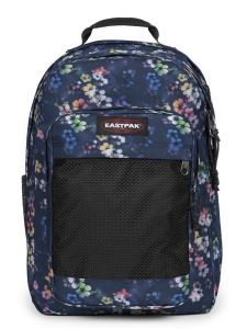 Backpack Eastpak Studdy Buddy Flora Fade Navy