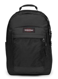 Backpack Eastpak Studdy Buddy Black