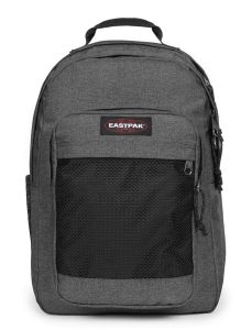 Backpack Eastpak Studdy Buddy Black Denim