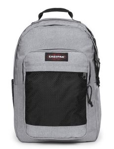 Backpack Eastpak Studdy Buddy Sunday Grey