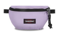 Marsupio Eastpak Springer Orchid Lilac