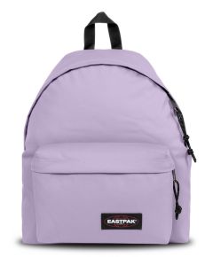 Backpack Eastpak Padded PaK'R Orchid Lilac