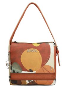 Ladies shoulder bag Anekke Alma 40712-310