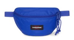 Marsupio Eastpak Springer Powr Electric