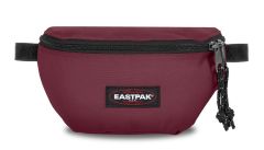 Marsupio Eastpak Springer Maroon Burgundy