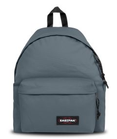 Zaino Eastpak Padded PaK'R Blue Afternoon