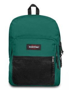 Zaino Eastpak Pinnacle Green Tree