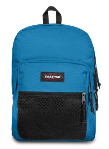 Zaino Eastpak Pinnacle Blue Voltaic
