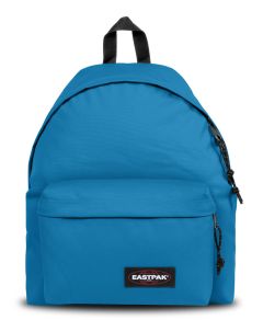 Zaino Eastpak Padded PaK'R Blue Voltaic