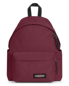 Zaino Eastpak Day PaK'R Maroon Burgundy