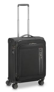 Trolley cabina Roncato Cambridge 3809 Nero
