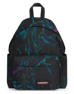 Zaino Eastpak Day PaK'R Painted Dark