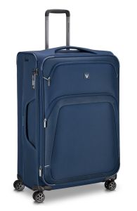 Spinner large Roncato Gateway 6241 Blue