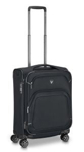 Trolley cabina Roncato Gateway 6243 Nero