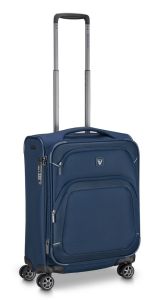 Spinner 20" Roncato Gateway 6243 Blue
