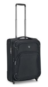 Upright 20" Roncato Gateway 6244 Black