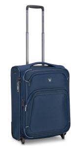 Upright 20" Roncato Gateway 6244 Blue