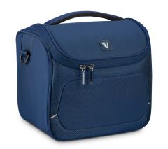 Beauty Case Roncato Gateway 6258 Blu