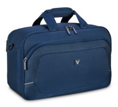 Cabin bag backpack 40x20x25 Roncato Gateway 6259 Blue