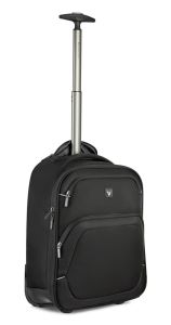 Zaino Trolley Roncato Gateway 6260 Nero 45x36x20