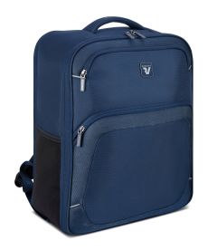 Zaino underseat 40x30x20 Roncato Gateway 6262 Blu