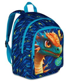 Backpack SJ Advanced Dragon Glide