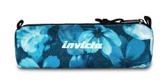 Pen Case Invicta Nose Fantasy Shine Sky Blossom