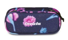 Astuccio scuola Invicta Lip Fantasy Shine Tender Flowers