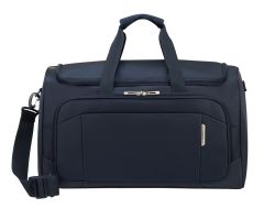 Duffle Samsonite Respark Midnight Blue